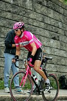 Jan Ullrich
GP Schwarzwald 2005
[� by J�rgen Burkhardt, B�renhofstra�e 25, 70771 Leinfelden-Echterdingen. Telefon 0711/791424, Fax 0711/791437.Postbank Stuttgart(BLZ 600 100 70) Konto 234130-708) www.radsportfoto.de. Bitte zwei Belegexemplare zusenden. Nutzung ist honorarpflichtig gemaess MFM zzgl. 16% MWSt. Drittrechte sind nicht geklaert. NO MODEL RELEASE. Jede Weitergabe dieses Materials an Dritte ohne ausdrueckliche Genehmigung ist untersagt.]

