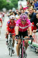 Jan Ullrich wird 5. beim 
GP Schwarzwald 2005
[� by J�rgen Burkhardt, B�renhofstra�e 25, 70771 Leinfelden-Echterdingen. Telefon 0711/791424, Fax 0711/791437.Postbank Stuttgart(BLZ 600 100 70) Konto 234130-708) www.radsportfoto.de. Bitte zwei Belegexemplare zusenden. Nutzung ist honorarpflichtig gemaess MFM zzgl. 16% MWSt. Drittrechte sind nicht geklaert. NO MODEL RELEASE. Jede Weitergabe dieses Materials an Dritte ohne ausdrueckliche Genehmigung ist untersagt.]

