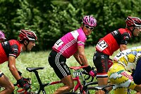 Jan Ullrich im Feld
GP Schwarzwald 2005
[� by J�rgen Burkhardt, B�renhofstra�e 25, 70771 Leinfelden-Echterdingen. Telefon 0711/791424, Fax 0711/791437.Postbank Stuttgart(BLZ 600 100 70) Konto 234130-708) www.radsportfoto.de. Bitte zwei Belegexemplare zusenden. Nutzung ist honorarpflichtig gemaess MFM zzgl. 16% MWSt. Drittrechte sind nicht geklaert. NO MODEL RELEASE. Jede Weitergabe dieses Materials an Dritte ohne ausdrueckliche Genehmigung ist untersagt.]

