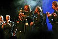 Höhner &quotJetzt und hier!&quot Tournee 2008, Konzert im Stuttgarter Theaterhaus am 4. 4. 2008 [© by Jürgen Burkhardt, Bärenhofstraße 25, 70771 Leinfelden-Echterdingen. Telefon 0711/791424, Fax 0711/791437.Postbank Stuttgart(BLZ 600 100 70) Konto 234130-708) www.jb-photodesign.de. Bitte zwei Belegexemplare zusenden. Nutzung ist honorarpflichtig gemaess MFM zzgl. 19 % MWSt. Drittrechte sind nicht geklaert. NO MODEL RELEASE. Jede Weitergabe dieses Materials an Dritte ohne ausdrueckliche Genehmigung ist untersagt.]<br><br>