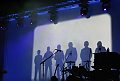 Höhner &quotJetzt und hier!&quot Tournee 2008, Konzert im Stuttgarter Theaterhaus am 4. 4. 2008 [© by Jürgen Burkhardt, Bärenhofstraße 25, 70771 Leinfelden-Echterdingen. Telefon 0711/791424, Fax 0711/791437.Postbank Stuttgart(BLZ 600 100 70) Konto 234130-708) www.jb-photodesign.de. Bitte zwei Belegexemplare zusenden. Nutzung ist honorarpflichtig gemaess MFM zzgl. 19 % MWSt. Drittrechte sind nicht geklaert. NO MODEL RELEASE. Jede Weitergabe dieses Materials an Dritte ohne ausdrueckliche Genehmigung ist untersagt.]<br><br>