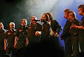 Höhner &quotJetzt und hier!&quot Tournee 2008, Konzert im Stuttgarter Theaterhaus am 4. 4. 2008 [© by Jürgen Burkhardt, Bärenhofstraße 25, 70771 Leinfelden-Echterdingen. Telefon 0711/791424, Fax 0711/791437.Postbank Stuttgart(BLZ 600 100 70) Konto 234130-708) www.jb-photodesign.de. Bitte zwei Belegexemplare zusenden. Nutzung ist honorarpflichtig gemaess MFM zzgl. 19 % MWSt. Drittrechte sind nicht geklaert. NO MODEL RELEASE. Jede Weitergabe dieses Materials an Dritte ohne ausdrueckliche Genehmigung ist untersagt.]<br><br>