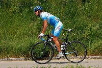 Hoj, Frank, GST, Team Gerolsteiner
GP des Kantons Aargau, UCI Europe Tour  2005
[� by J�rgen Burkhardt, B�renhofstra�e 25, 70771 Leinfelden-Echterdingen. Telefon 0711/791424, Fax 0711/791437.Postbank Stuttgart(BLZ 600 100 70) Konto 234130-708) www.radsportfoto.de. Bitte zwei Belegexemplare zusenden. Nutzung ist honorarpflichtig gemaess MFM zzgl. 16% MWSt. Drittrechte sind nicht geklaert. NO MODEL RELEASE. Jede Weitergabe dieses Materials an Dritte ohne ausdrueckliche Genehmigung ist untersagt.]

