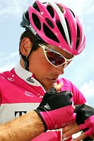 Jan Ullrich, TMO, Team T-Mobile
GP des Kantons Aargau, UCI Europe Tour  2005
[� by J�rgen Burkhardt, B�renhofstra�e 25, 70771 Leinfelden-Echterdingen. Telefon 0711/791424, Fax 0711/791437.Postbank Stuttgart(BLZ 600 100 70) Konto 234130-708) www.radsportfoto.de. Bitte zwei Belegexemplare zusenden. Nutzung ist honorarpflichtig gemaess MFM zzgl. 16% MWSt. Drittrechte sind nicht geklaert. NO MODEL RELEASE. Jede Weitergabe dieses Materials an Dritte ohne ausdrueckliche Genehmigung ist untersagt.]

