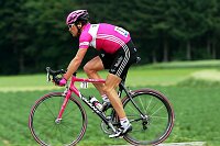 Jan Ullrich, TMO, Team T-Mobile
GP des Kantons Aargau, UCI Europe Tour  2005
[� by J�rgen Burkhardt, B�renhofstra�e 25, 70771 Leinfelden-Echterdingen. Telefon 0711/791424, Fax 0711/791437.Postbank Stuttgart(BLZ 600 100 70) Konto 234130-708) www.radsportfoto.de. Bitte zwei Belegexemplare zusenden. Nutzung ist honorarpflichtig gemaess MFM zzgl. 16% MWSt. Drittrechte sind nicht geklaert. NO MODEL RELEASE. Jede Weitergabe dieses Materials an Dritte ohne ausdrueckliche Genehmigung ist untersagt.]

