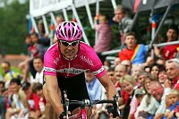 Jan Ullrich, TMO, Team T-Mobile
GP des Kantons Aargau, UCI Europe Tour  2005
[� by J�rgen Burkhardt, B�renhofstra�e 25, 70771 Leinfelden-Echterdingen. Telefon 0711/791424, Fax 0711/791437.Postbank Stuttgart(BLZ 600 100 70) Konto 234130-708) www.radsportfoto.de. Bitte zwei Belegexemplare zusenden. Nutzung ist honorarpflichtig gemaess MFM zzgl. 16% MWSt. Drittrechte sind nicht geklaert. NO MODEL RELEASE. Jede Weitergabe dieses Materials an Dritte ohne ausdrueckliche Genehmigung ist untersagt.]

