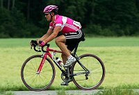 Wesemann, Steffen, TMO, Team Mobile
GP des Kantons Aargau, UCI Europe Tour  2005
[� by J�rgen Burkhardt, B�renhofstra�e 25, 70771 Leinfelden-Echterdingen. Telefon 0711/791424, Fax 0711/791437.Postbank Stuttgart(BLZ 600 100 70) Konto 234130-708) www.radsportfoto.de. Bitte zwei Belegexemplare zusenden. Nutzung ist honorarpflichtig gemaess MFM zzgl. 16% MWSt. Drittrechte sind nicht geklaert. NO MODEL RELEASE. Jede Weitergabe dieses Materials an Dritte ohne ausdrueckliche Genehmigung ist untersagt.]

