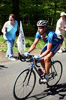Rund um den Henninger Turm 2005
[Copyright by Motor-Presse International, Tel. +49/711/182-1874/-1531, fotoservice@mpi.de. E-Mail Fotograf: info@radsportfoto.de. Es gelten die AGB der Motor-Presse International. Nutzung ist honorarpflichtig gemaess MFM zzgl. 7% MWSt. Drittrechte sind nicht geklaert. NO MODEL RELEASE. Jede Weitergabe dieses Materials an Dritte ohne ausdrueckliche Genehmigung ist untersagt.]

