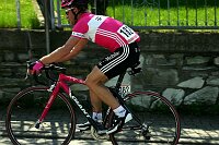 Rund um den Henninger Turm 2005
[Copyright by Motor-Presse International, Tel. +49/711/182-1874/-1531, fotoservice@mpi.de. E-Mail Fotograf: info@radsportfoto.de. Es gelten die AGB der Motor-Presse International. Nutzung ist honorarpflichtig gemaess MFM zzgl. 7% MWSt. Drittrechte sind nicht geklaert. NO MODEL RELEASE. Jede Weitergabe dieses Materials an Dritte ohne ausdrueckliche Genehmigung ist untersagt.]

