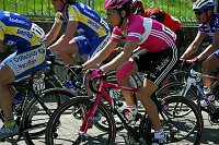 Rund um den Henninger Turm 2005
[Copyright by Motor-Presse International, Tel. +49/711/182-1874/-1531, fotoservice@mpi.de. E-Mail Fotograf: info@radsportfoto.de. Es gelten die AGB der Motor-Presse International. Nutzung ist honorarpflichtig gemaess MFM zzgl. 7% MWSt. Drittrechte sind nicht geklaert. NO MODEL RELEASE. Jede Weitergabe dieses Materials an Dritte ohne ausdrueckliche Genehmigung ist untersagt.]

