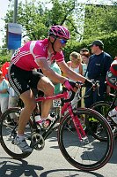 Rund um den Henninger Turm 2005
[Copyright by Motor-Presse International, Tel. +49/711/182-1874/-1531, fotoservice@mpi.de. E-Mail Fotograf: info@radsportfoto.de. Es gelten die AGB der Motor-Presse International. Nutzung ist honorarpflichtig gemaess MFM zzgl. 7% MWSt. Drittrechte sind nicht geklaert. NO MODEL RELEASE. Jede Weitergabe dieses Materials an Dritte ohne ausdrueckliche Genehmigung ist untersagt.]

