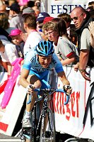 Rund um den Henninger Turm 2005
[Copyright by Motor-Presse International, Tel. +49/711/182-1874/-1531, fotoservice@mpi.de. E-Mail Fotograf: info@radsportfoto.de. Es gelten die AGB der Motor-Presse International. Nutzung ist honorarpflichtig gemaess MFM zzgl. 7% MWSt. Drittrechte sind nicht geklaert. NO MODEL RELEASE. Jede Weitergabe dieses Materials an Dritte ohne ausdrueckliche Genehmigung ist untersagt.]

