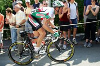 Rund um den Henninger Turm 2005
[Copyright by Motor-Presse International, Tel. +49/711/182-1874/-1531, fotoservice@mpi.de. E-Mail Fotograf: info@radsportfoto.de. Es gelten die AGB der Motor-Presse International. Nutzung ist honorarpflichtig gemaess MFM zzgl. 7% MWSt. Drittrechte sind nicht geklaert. NO MODEL RELEASE. Jede Weitergabe dieses Materials an Dritte ohne ausdrueckliche Genehmigung ist untersagt.]


