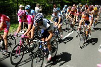 Rund um den Henninger Turm 2005
[Copyright by Motor-Presse International, Tel. +49/711/182-1874/-1531, fotoservice@mpi.de. E-Mail Fotograf: info@radsportfoto.de. Es gelten die AGB der Motor-Presse International. Nutzung ist honorarpflichtig gemaess MFM zzgl. 7% MWSt. Drittrechte sind nicht geklaert. NO MODEL RELEASE. Jede Weitergabe dieses Materials an Dritte ohne ausdrueckliche Genehmigung ist untersagt.]

