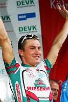 90. Rund um K�ln 2005