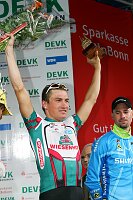 90. Rund um K�ln 2005