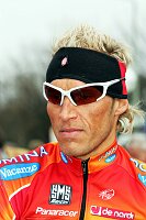 90. Rund um K�ln 2005