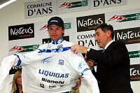 91. L�ttich-Bastogne-L�ttich