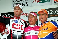 91. L�ttich-Bastogne-L�ttich