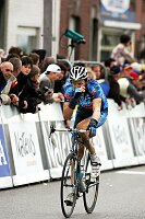 91. L�ttich-Bastogne-L�ttich