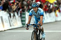 91. L�ttich-Bastogne-L�ttich