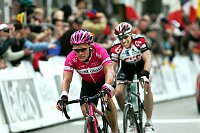 91. L�ttich-Bastogne-L�ttich