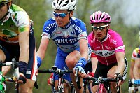 91. L�ttich-Bastogne-L�ttich