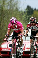 91. L�ttich-Bastogne-L�ttich