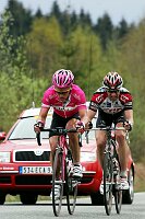 91. L�ttich-Bastogne-L�ttich