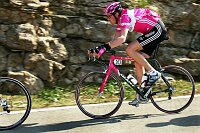 Mallorca-Rundfahrt 2005
Rolf Aldag