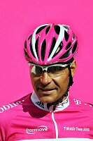 Mallorca-Rundfahrt 2005
Erik Zabel