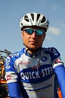 Mallorca-Rundfahrt 2005
Patrick Sinkewitz