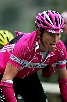 Mallorca-Rundfahrt 2005
Christian Werner