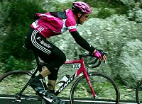 Mallorca-Rundfahrt 2005
Stephan Schreck