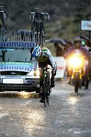 Mallorca-Rundfahrt 2005
Valverde