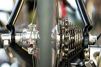 Mallorca-Rundfahrt 2005