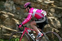 Mallorca-Rundfahrt 2005
Paco Lara