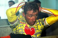 103. Paris - Roubaix