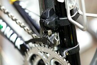 103. Paris - Roubaix