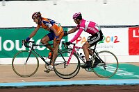 103. Paris - Roubaix