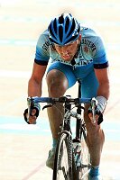 103. Paris - Roubaix