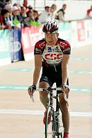 103. Paris - Roubaix