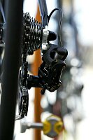 103. Paris - Roubaix