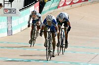 103. Paris - Roubaix