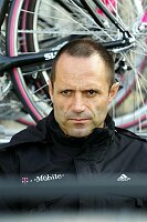 103. Paris - Roubaix
