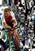 JB10264Ullrich