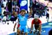 JB2714 Bettini1