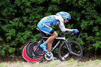 1. Etappe, Einzelzeitfahren Fromentine - Noirmoutier, 19 km
Giro-Sieger Paolo Savoldelli, Discovery Channel Team
[� by J�rgen Burkhardt, B�renhofstra�e 25, 70771 Leinfelden-Echterdingen. Telefon 0711/791424, Fax 0711/791437.Postbank Stuttgart(BLZ 600 100 70) Konto 234130-708) www.radsportfoto.de. Bitte zwei Belegexemplare zusenden. Nutzung ist honorarpflichtig gemaess MFM zzgl. 16% MWSt. Drittrechte sind nicht geklaert. NO MODEL RELEASE. Jede Weitergabe dieses Materials an Dritte ohne ausdrueckliche Genehmigung ist untersagt.]

