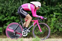 1. Etappe, Einzelzeitfahren Fromentine - Noirmoutier, 19 km
Tobias Steinhauser, T-MOBILE TEAM
[� by J�rgen Burkhardt, B�renhofstra�e 25, 70771 Leinfelden-Echterdingen. Telefon 0711/791424, Fax 0711/791437.Postbank Stuttgart(BLZ 600 100 70) Konto 234130-708) www.radsportfoto.de. Bitte zwei Belegexemplare zusenden. Nutzung ist honorarpflichtig gemaess MFM zzgl. 16% MWSt. Drittrechte sind nicht geklaert. NO MODEL RELEASE. Jede Weitergabe dieses Materials an Dritte ohne ausdrueckliche Genehmigung ist untersagt.]

