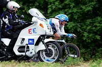 1. Etappe, Einzelzeitfahren Fromentine - Noirmoutier, 19 km
Lance Armstrong, Discovery Channel Team
[� by J�rgen Burkhardt, B�renhofstra�e 25, 70771 Leinfelden-Echterdingen. Telefon 0711/791424, Fax 0711/791437.Postbank Stuttgart(BLZ 600 100 70) Konto 234130-708) www.radsportfoto.de. Bitte zwei Belegexemplare zusenden. Nutzung ist honorarpflichtig gemaess MFM zzgl. 16% MWSt. Drittrechte sind nicht geklaert. NO MODEL RELEASE. Jede Weitergabe dieses Materials an Dritte ohne ausdrueckliche Genehmigung ist untersagt.]

